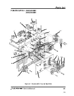 Preview for 61 page of Hypertherm POWERMAX 800 Service Manual