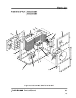 Preview for 63 page of Hypertherm POWERMAX 800 Service Manual