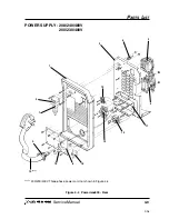 Preview for 65 page of Hypertherm POWERMAX 800 Service Manual