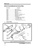 Preview for 66 page of Hypertherm POWERMAX 800 Service Manual