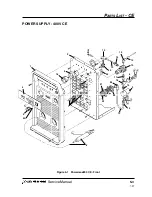 Preview for 73 page of Hypertherm POWERMAX 800 Service Manual