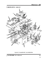 Preview for 75 page of Hypertherm POWERMAX 800 Service Manual