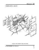 Preview for 77 page of Hypertherm POWERMAX 800 Service Manual