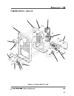 Preview for 79 page of Hypertherm POWERMAX 800 Service Manual