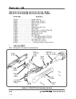 Preview for 80 page of Hypertherm POWERMAX 800 Service Manual