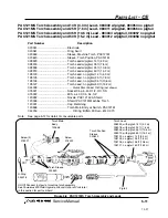 Preview for 81 page of Hypertherm POWERMAX 800 Service Manual