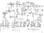 Preview for 86 page of Hypertherm POWERMAX 800 Service Manual