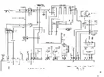 Preview for 87 page of Hypertherm POWERMAX 800 Service Manual