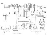 Preview for 88 page of Hypertherm POWERMAX 800 Service Manual