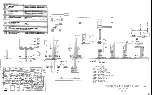 Preview for 89 page of Hypertherm POWERMAX 800 Service Manual