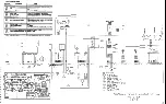 Preview for 91 page of Hypertherm POWERMAX 800 Service Manual