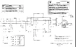 Preview for 92 page of Hypertherm POWERMAX 800 Service Manual