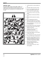 Preview for 15 page of Hypertherm powermax1000 Operator'S Manual