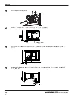 Preview for 35 page of Hypertherm powermax1000 Operator'S Manual