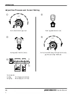 Preview for 49 page of Hypertherm powermax1000 Operator'S Manual