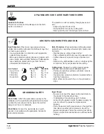 Preview for 13 page of Hypertherm powermax1000 Service Manual