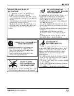 Preview for 20 page of Hypertherm powermax1000 Service Manual