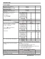 Preview for 29 page of Hypertherm powermax1000 Service Manual