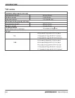 Preview for 31 page of Hypertherm powermax1000 Service Manual