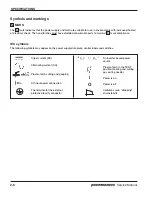 Preview for 33 page of Hypertherm powermax1000 Service Manual