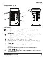 Preview for 36 page of Hypertherm powermax1000 Service Manual