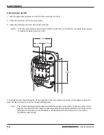 Preview for 41 page of Hypertherm powermax1000 Service Manual