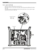 Preview for 55 page of Hypertherm powermax1000 Service Manual