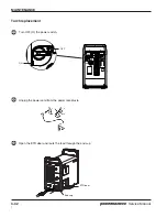 Preview for 65 page of Hypertherm powermax1000 Service Manual