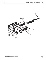 Preview for 82 page of Hypertherm powermax1000 Service Manual