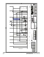 Preview for 89 page of Hypertherm powermax1000 Service Manual