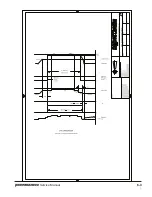 Preview for 90 page of Hypertherm powermax1000 Service Manual