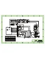 Preview for 92 page of Hypertherm powermax1000 Service Manual