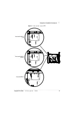 Preview for 97 page of Hypertherm Powermax105 Troubleshooting Manual