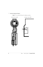 Preview for 104 page of Hypertherm Powermax105 Troubleshooting Manual