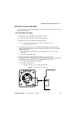 Preview for 127 page of Hypertherm Powermax105 Troubleshooting Manual