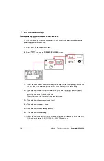 Preview for 138 page of Hypertherm Powermax105 Troubleshooting Manual