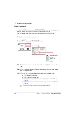 Preview for 144 page of Hypertherm Powermax105 Troubleshooting Manual