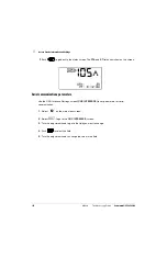 Preview for 150 page of Hypertherm Powermax105 Troubleshooting Manual