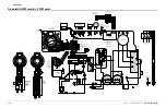 Preview for 176 page of Hypertherm Powermax105 Troubleshooting Manual