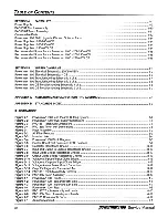 Preview for 7 page of Hypertherm Powermax1100 Srevice Manual