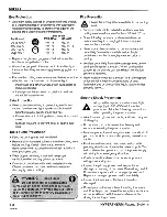 Preview for 9 page of Hypertherm Powermax1100 Srevice Manual