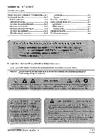 Preview for 12 page of Hypertherm Powermax1100 Srevice Manual