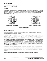 Preview for 25 page of Hypertherm Powermax1100 Srevice Manual