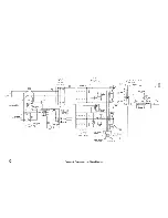 Предварительный просмотр 26 страницы Hypertherm Powermax1100 Srevice Manual