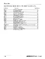 Preview for 57 page of Hypertherm Powermax1100 Srevice Manual