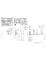 Предварительный просмотр 63 страницы Hypertherm Powermax1100 Srevice Manual