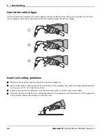 Preview for 56 page of Hypertherm Powermax125 Operator'S Manual