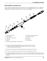 Preview for 67 page of Hypertherm Powermax125 Operator'S Manual