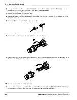 Preview for 68 page of Hypertherm Powermax125 Operator'S Manual