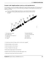 Preview for 69 page of Hypertherm Powermax125 Operator'S Manual